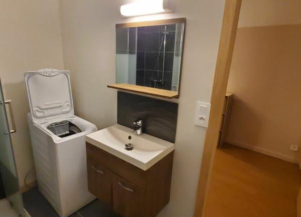 Maison à vendre    7 pièces •  Ruoms