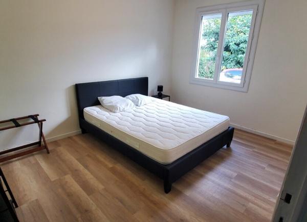 Maison à vendre    7 pièces •  Ruoms