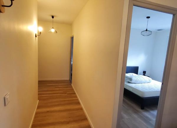 Maison à vendre    7 pièces •  Ruoms