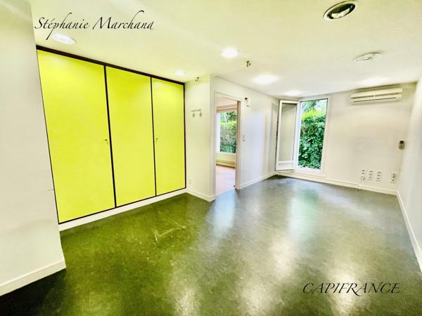 Appartement à vendre 3 pièces CHARTRES (28)