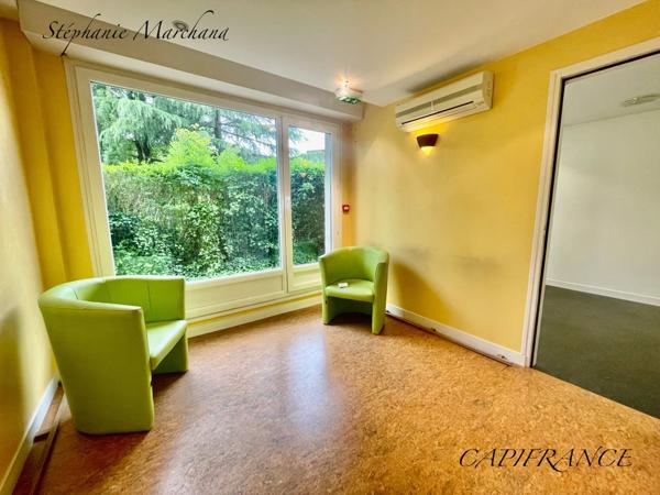 Appartement à vendre 3 pièces CHARTRES (28)