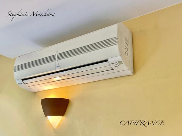 Appartement à vendre 3 pièces CHARTRES (28)