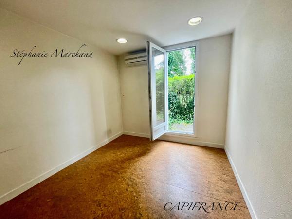 Appartement à vendre 3 pièces CHARTRES (28)