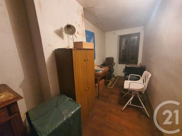 Maison à vendre  5 pièces - 121,52 m 2   CASTELNAU DE MONTMIRAL  - 81