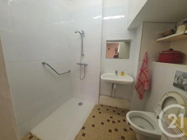Maison à vendre  5 pièces - 121,52 m 2   CASTELNAU DE MONTMIRAL  - 81