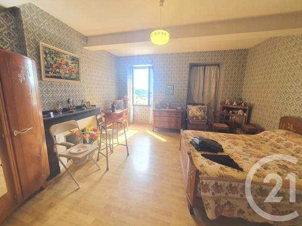 Maison à vendre  5 pièces - 121,52 m 2   CASTELNAU DE MONTMIRAL  - 81