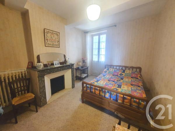 Maison à vendre  5 pièces - 121,52 m 2   CASTELNAU DE MONTMIRAL  - 81