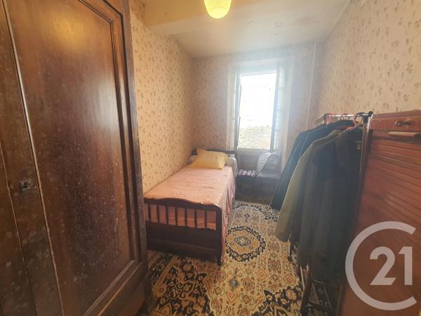 Maison à vendre  5 pièces - 121,52 m 2   CASTELNAU DE MONTMIRAL  - 81