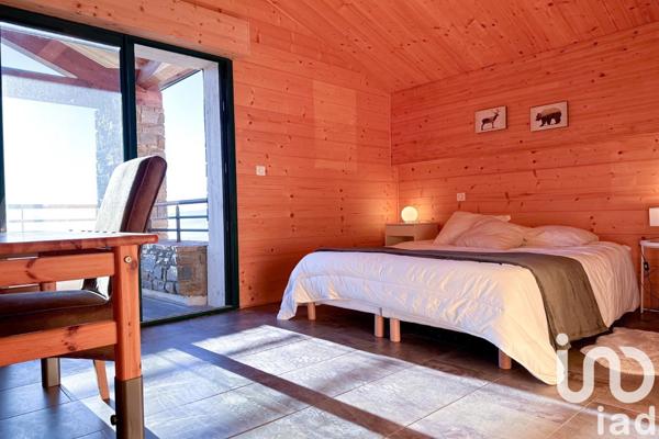 Maison à vendre 15 pièces 343 m² Eyne