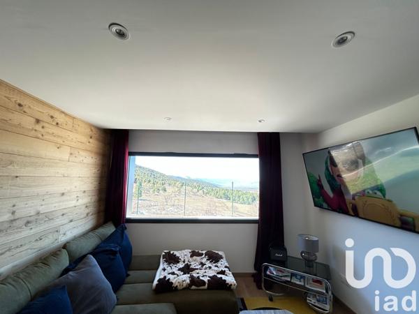 Maison à vendre 15 pièces 343 m² Eyne