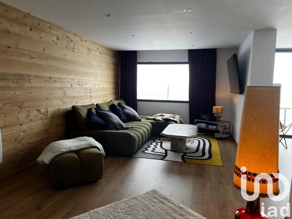 Maison à vendre 15 pièces 343 m² Eyne