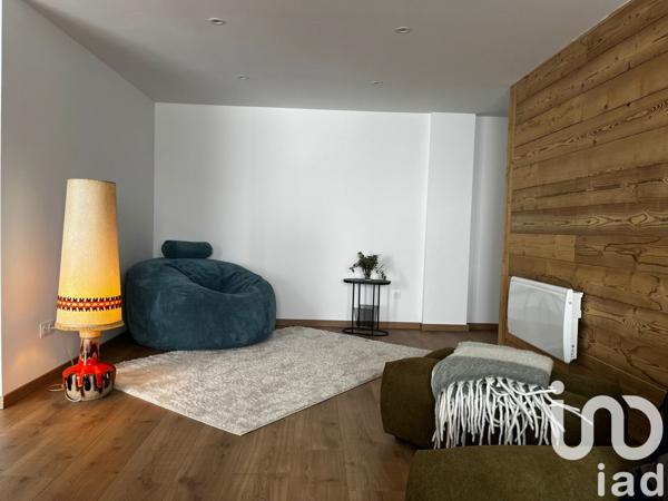 Maison à vendre 15 pièces 343 m² Eyne