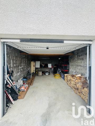 Maison à vendre 15 pièces 343 m² Eyne