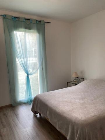 Maison à vendre 5 pièces LEMPAUT (81)