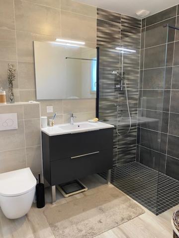 Maison à vendre 5 pièces LEMPAUT (81)