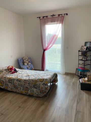 Maison à vendre 5 pièces LEMPAUT (81)