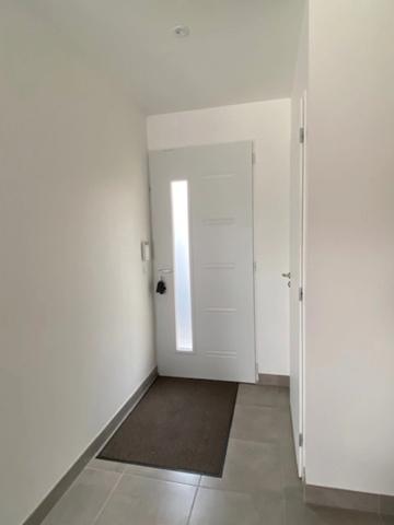 Maison à vendre 5 pièces LEMPAUT (81)