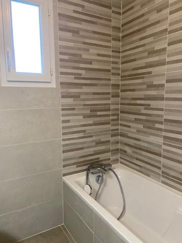 Maison à vendre 5 pièces LEMPAUT (81)