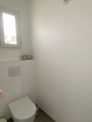 Maison à vendre 5 pièces LEMPAUT (81)