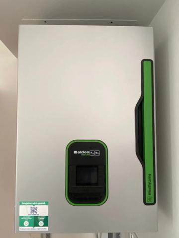 Maison à vendre 5 pièces LEMPAUT (81)