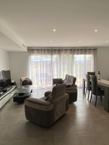 Maison à vendre 5 pièces LEMPAUT (81)