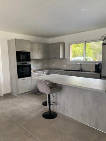 Maison à vendre 5 pièces LEMPAUT (81)