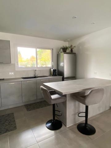 Maison à vendre 5 pièces LEMPAUT (81)