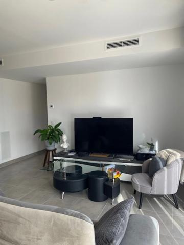 Maison à vendre 5 pièces LEMPAUT (81)