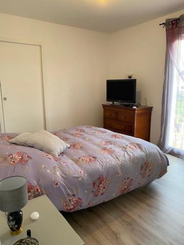 Maison à vendre 5 pièces LEMPAUT (81)