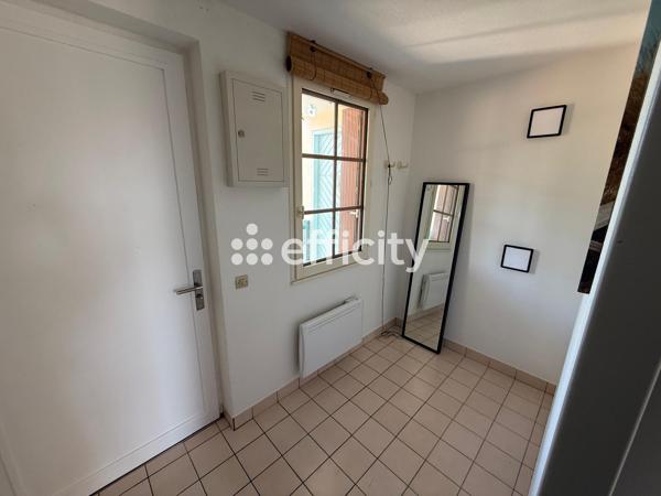 Appartement
         2 pièces
        - 21 m² 96 000 € *