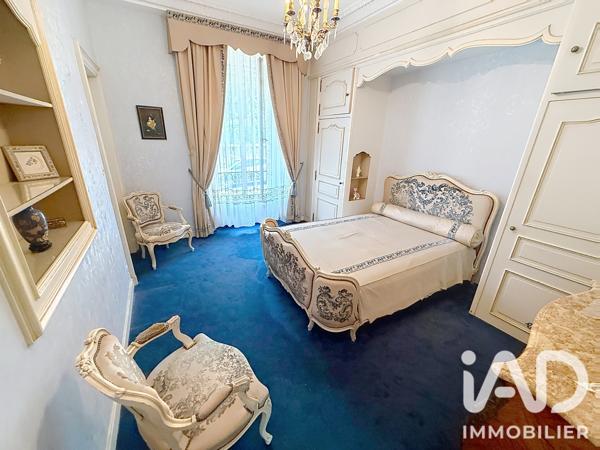 Maison à vendre 13 pièces 314 m² Janzé