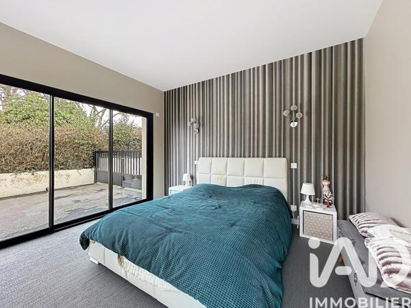Maison à vendre 10 pièces 314 m² Guignen