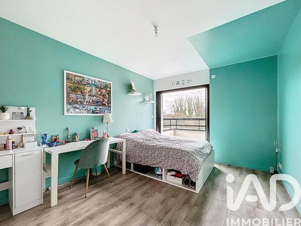 Maison à vendre 10 pièces 314 m² Guignen