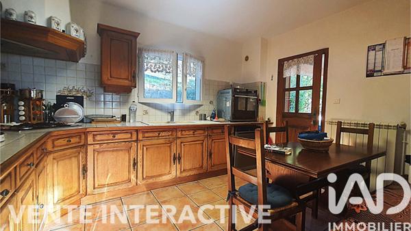 Maison à vendre 5 pièces 150 m² Draguignan