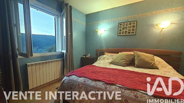 Maison à vendre 5 pièces 150 m² Draguignan