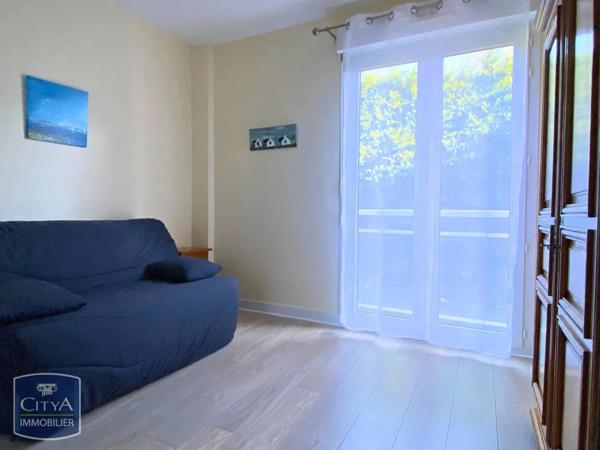 Appartement à vendre 3 pièces 87.9m²