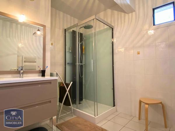 Appartement à vendre 3 pièces 87.9m²