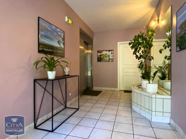 Appartement à vendre 3 pièces 87.9m²