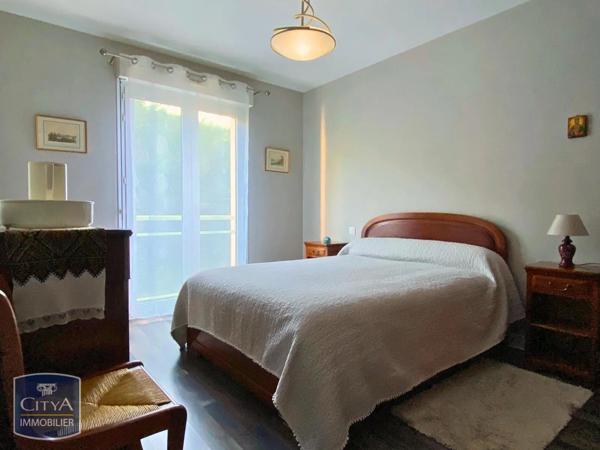 Appartement à vendre 3 pièces 87.9m²