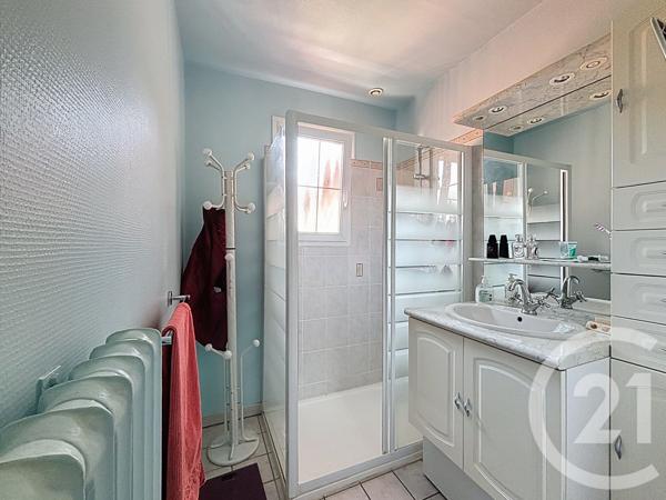 Maison à vendre  6 pièces - 122 m2 CHAMPAGNEY - 70