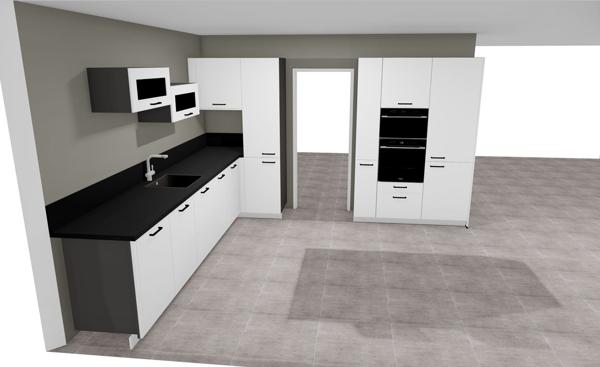 Montlhéry (91310) MONTLHERY CENTRE VILLE - MAISON NEUVE - 121 M2 - F6 - GROSSE OPPORTUNITE - LIVRÉE POUR VOUS SOUS 3 MOIS