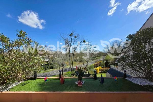 Appartement à vendre 5 pièces de 89 m² à Éragny