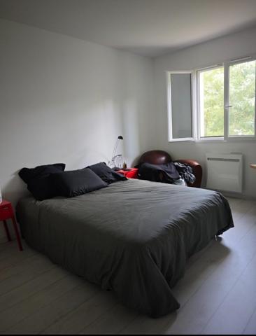 Appartement à MERVILLE, 31330 - 4 pièces 102m²