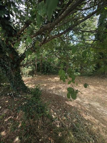 Appartement à MERVILLE, 31330 - 4 pièces 102m²