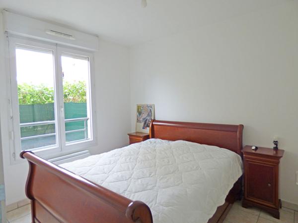 Appartement Neuilly Sur Marne 2 pièce(s) 40 m2