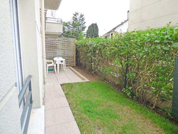 Appartement Neuilly Sur Marne 2 pièce(s) 40 m2