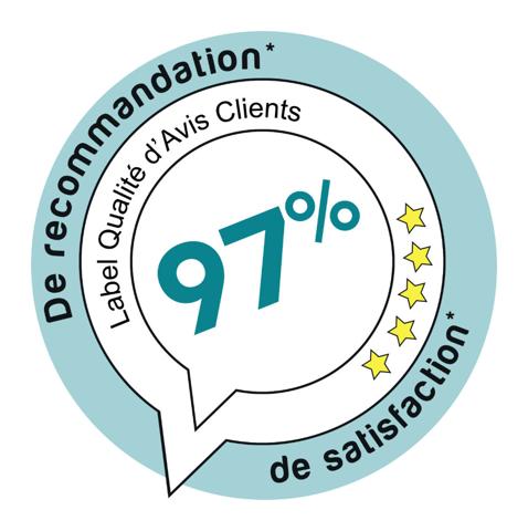 Appartement Neuilly Sur Marne 2 pièce(s) 40 m2