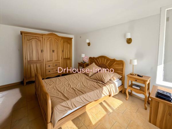 Maison à vendre 4 pièces de 65 m²