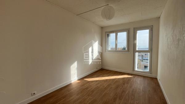 Appartement Etampes 3 pièces 68.13 m2 à vendre