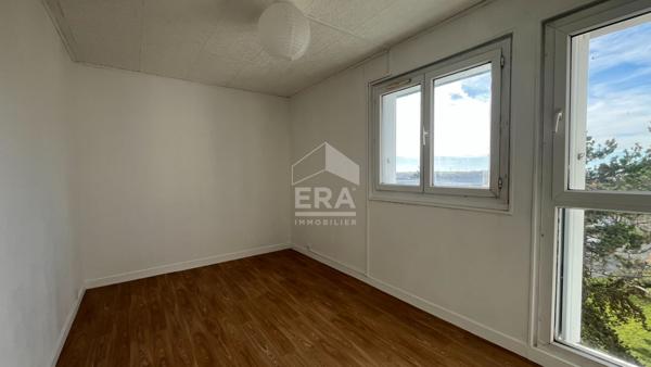 Appartement Etampes 3 pièces 68.13 m2 à vendre